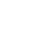 图标
